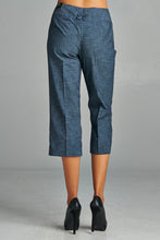 Larry Levine Capris - WholesaleClothingDeals - 3
