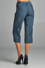 Larry Levine Capris - WholesaleClothingDeals - 4