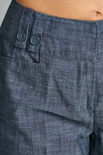 Larry Levine Capris - WholesaleClothingDeals - 5