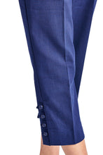 Larry Levine Stretch Capris - WholesaleClothingDeals - 5