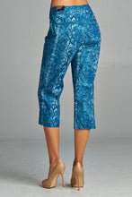 Larry Levine Capris - WholesaleClothingDeals - 4