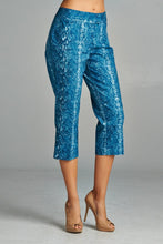 Larry Levine Capris - WholesaleClothingDeals - 2