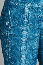 Larry Levine Capris - WholesaleClothingDeals - 5