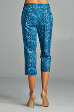 Larry Levine Capris - WholesaleClothingDeals - 3