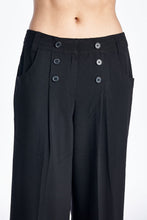 Larry Levine Stretch Capris - WholesaleClothingDeals - 5
