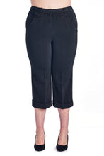 Larry Levine Capris - WholesaleClothingDeals - 2