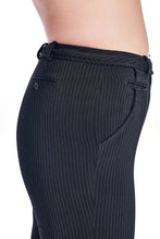 Larry Levine Capris - WholesaleClothingDeals - 4