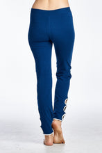 Urban Love Active Bottoms - WholesaleClothingDeals - 3