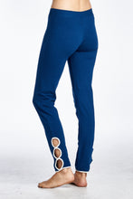 Urban Love Active Bottoms - WholesaleClothingDeals - 4