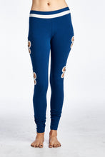Urban Love Active Bottoms - WholesaleClothingDeals - 1