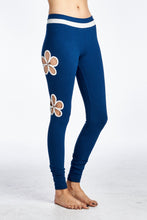 Urban Love Active Bottoms - WholesaleClothingDeals - 2