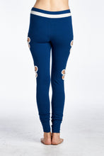 Urban Love Active Bottoms - WholesaleClothingDeals - 3