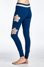 Urban Love Active Bottoms - WholesaleClothingDeals - 4