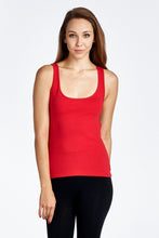 Urban Love Fitted Active Top with Back Detail - WholesaleClothingDeals - 16