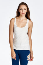 Urban Love Fitted Active Top with Back Detail - WholesaleClothingDeals - 26
