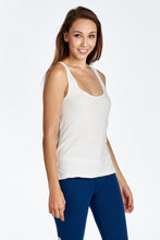 Urban Love Fitted Active Top with Back Detail - WholesaleClothingDeals - 27