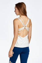 Urban Love Fitted Active Top with Back Detail - WholesaleClothingDeals - 28